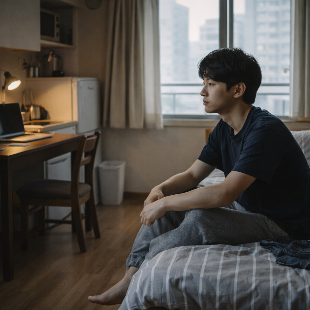 2026년 청년 기초생활수급자 혜택 총정리 받을 수 있는 지원은