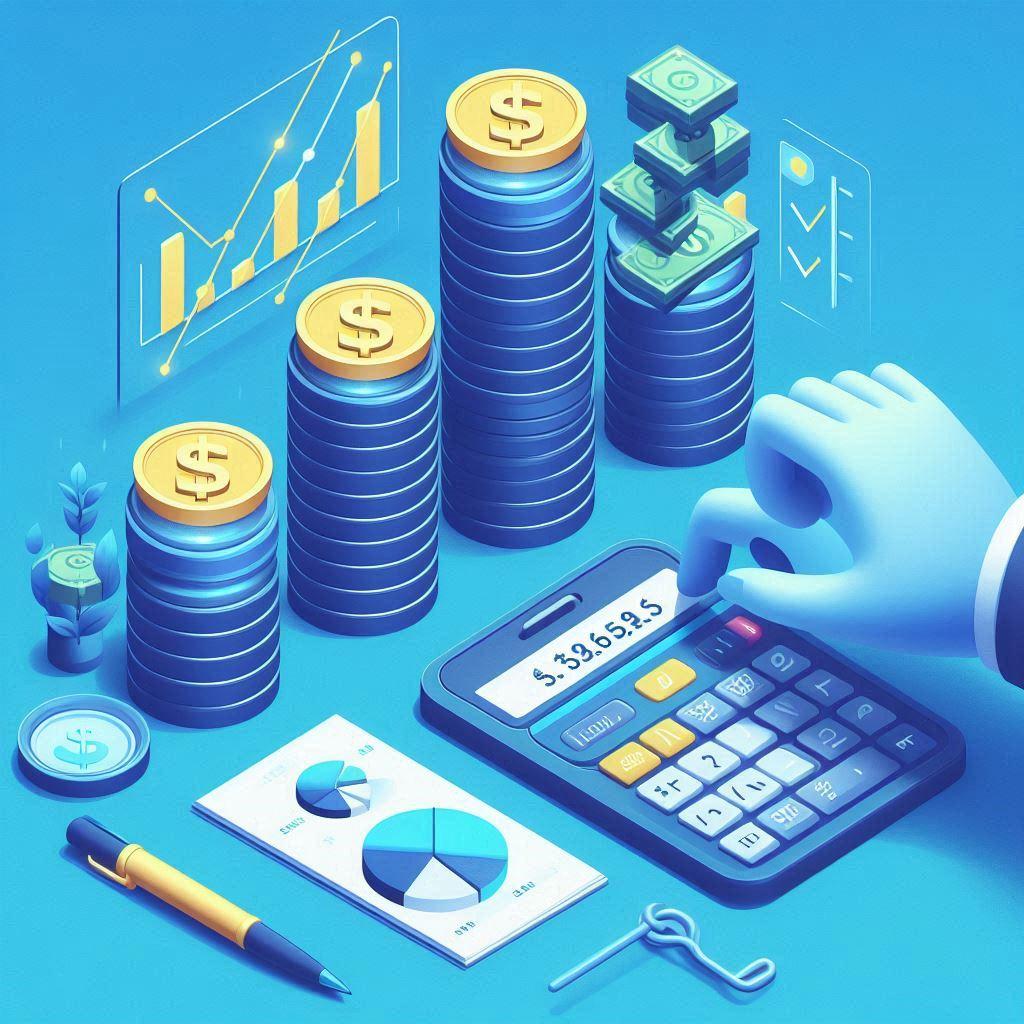 제네시스 GV80신차 가격