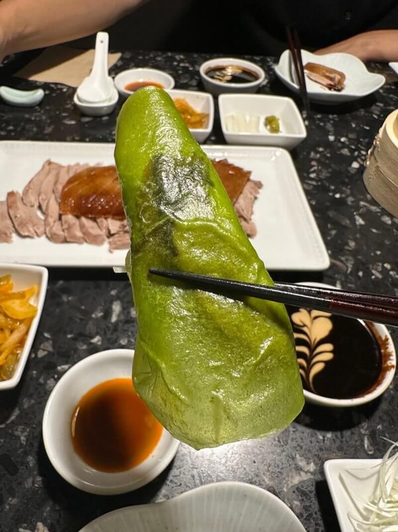 잠원역맛집JS가든