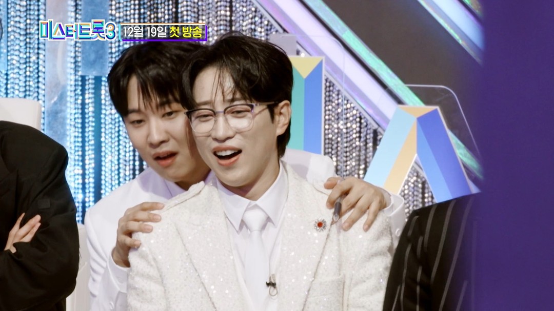 자주 묻는 질문 (FAQ)