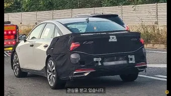 기아 K8 페이스리프트 가격표 주요 변화 리뷰 핵심 정리_11