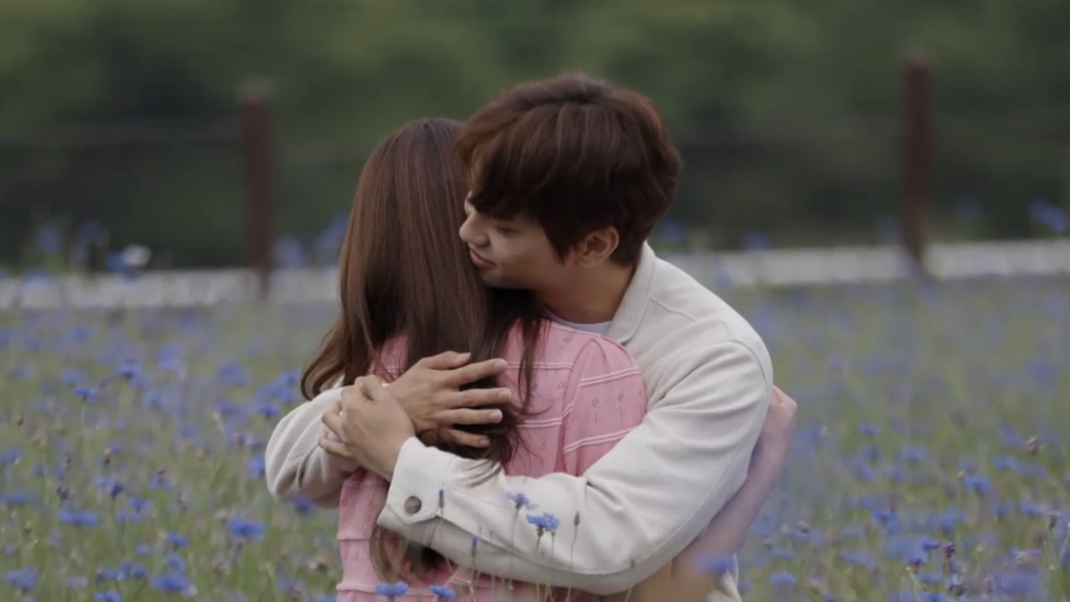 환승연애2최종선택