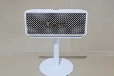 마샬 엠버튼2
