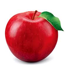 뱃살 빼는 최고의 음식 10