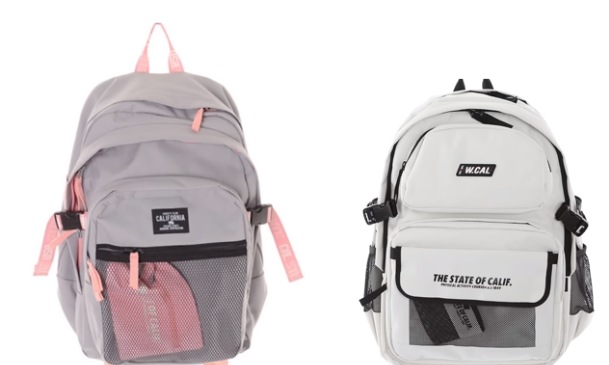 학생 가방 추천