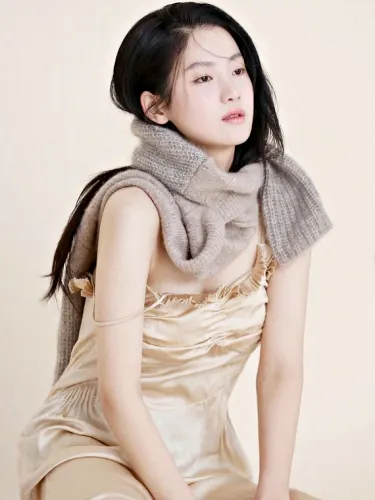 박주현