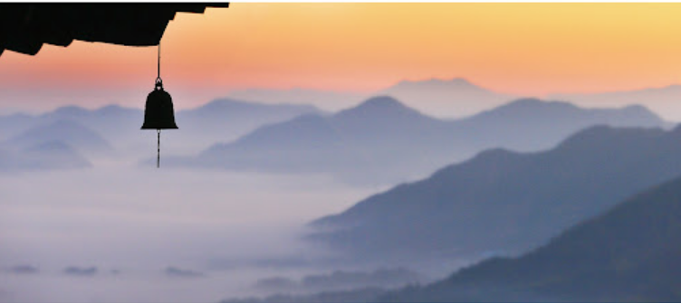 이혼-변호사-상담-준비-팁