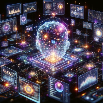 AI의 데이터 분석