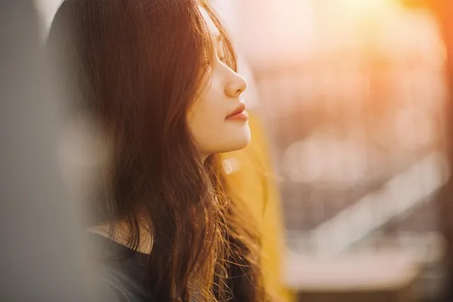 나 혼자만 레벨업 애니 3기 방영일정과 스토리 원작 차이_4