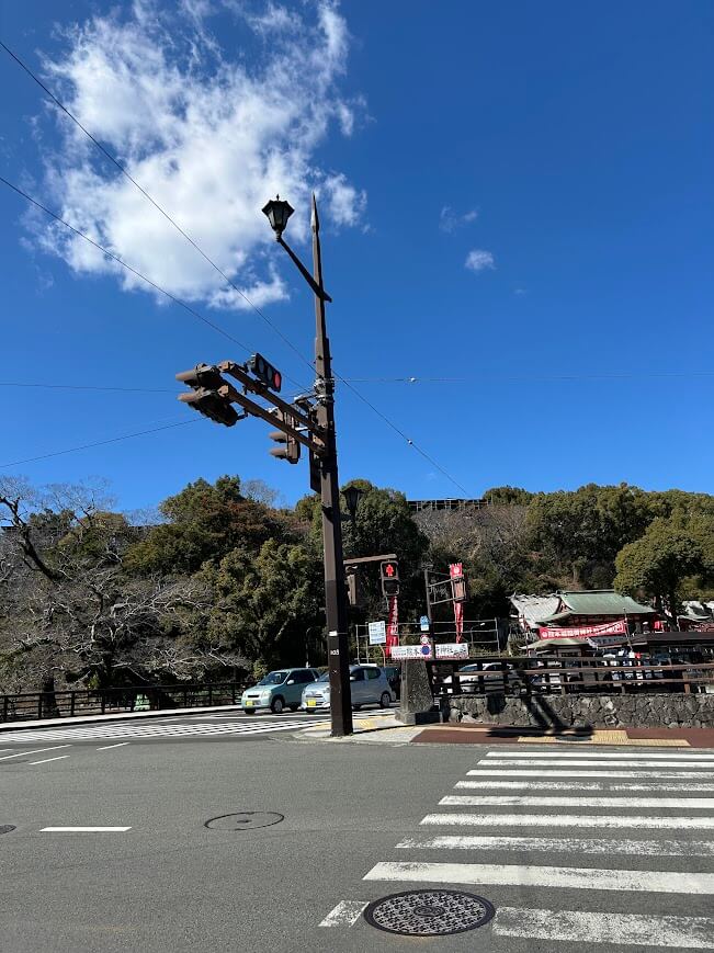 항공 저렴한 구마모토 2박 후 후쿠오카 버스 이동&amp;#44; 사케 성지 방문 후기 관련사진
