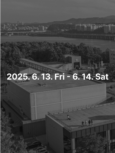 서울썸머바이브 축제정보 입장방법