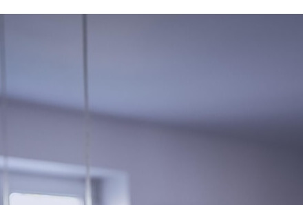 노란우산공제 해지