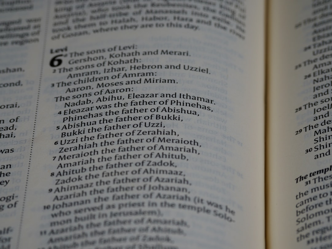 Pantheism