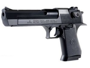 국내선 기내 반입 금지 물품 폭발성 인화성 배터리