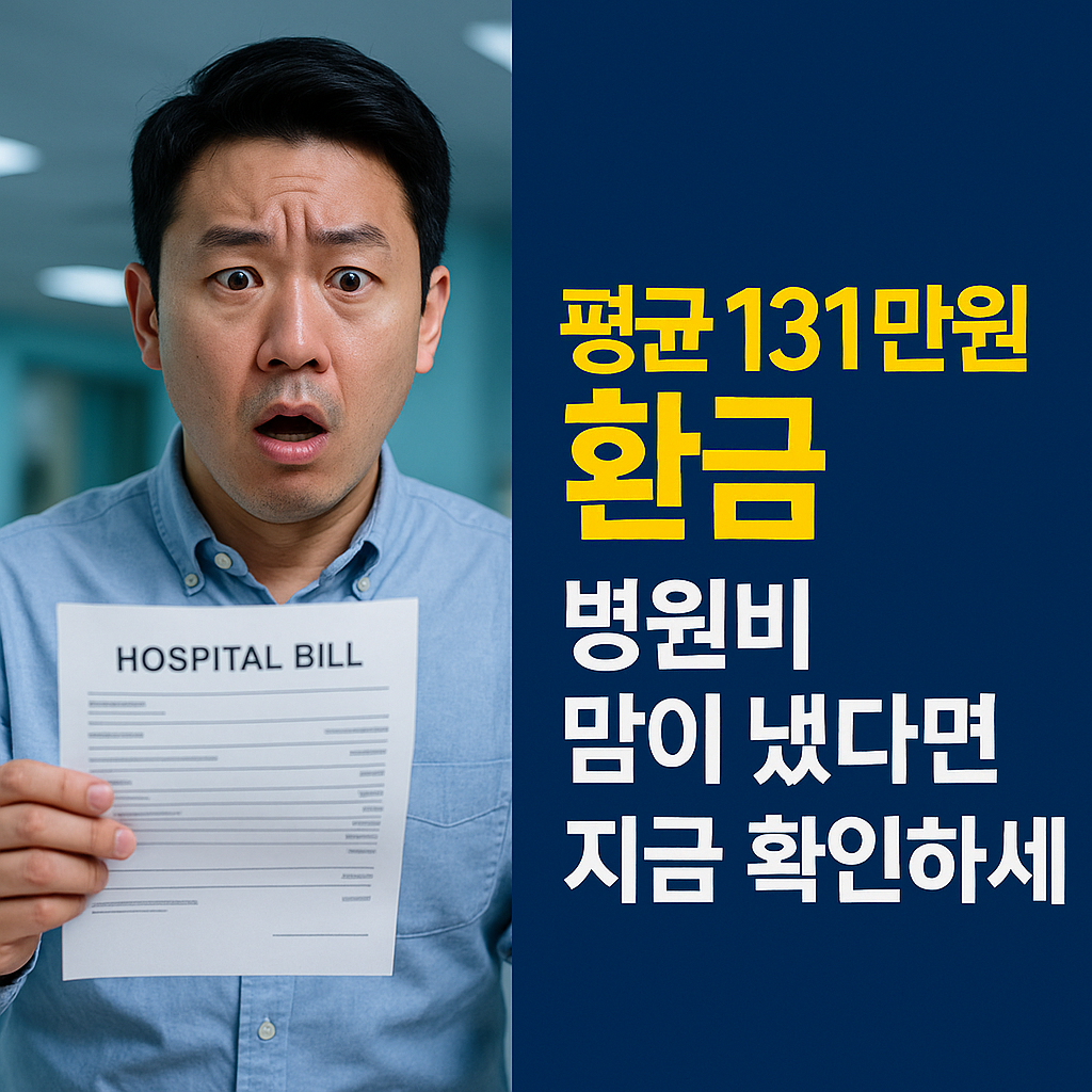 본인부담상한제