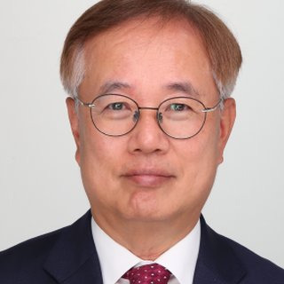정충기 교수 국내 최고 싱크홀 전문가