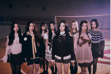 2025 부산 원아시아 페스티벌