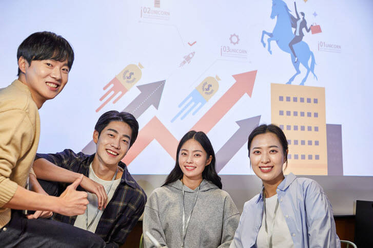 청년도약계좌 가입조건 신청방법