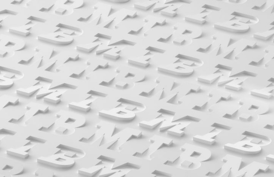 IBM의 기업문화와 리스크 관리 그리고 미래 성장 전망에 대하여
