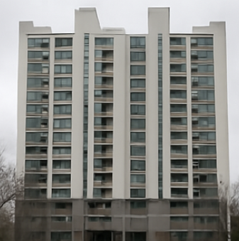 월세 세액공제 조건