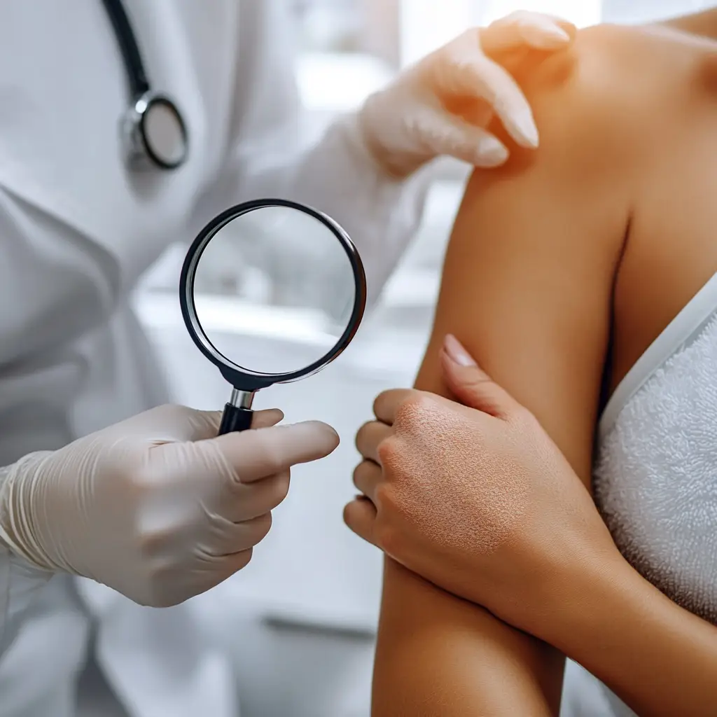 출산-후-소양증