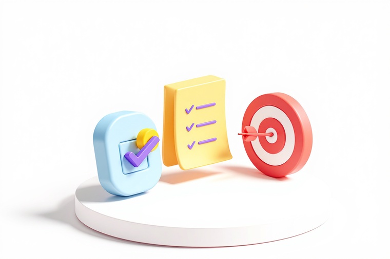 상생페이백 신청