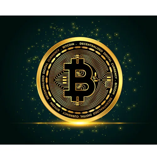 비트코인-반감기