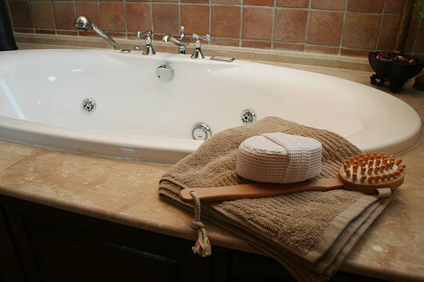 불면증 차와 함께 실천하면 좋은 생활 습관