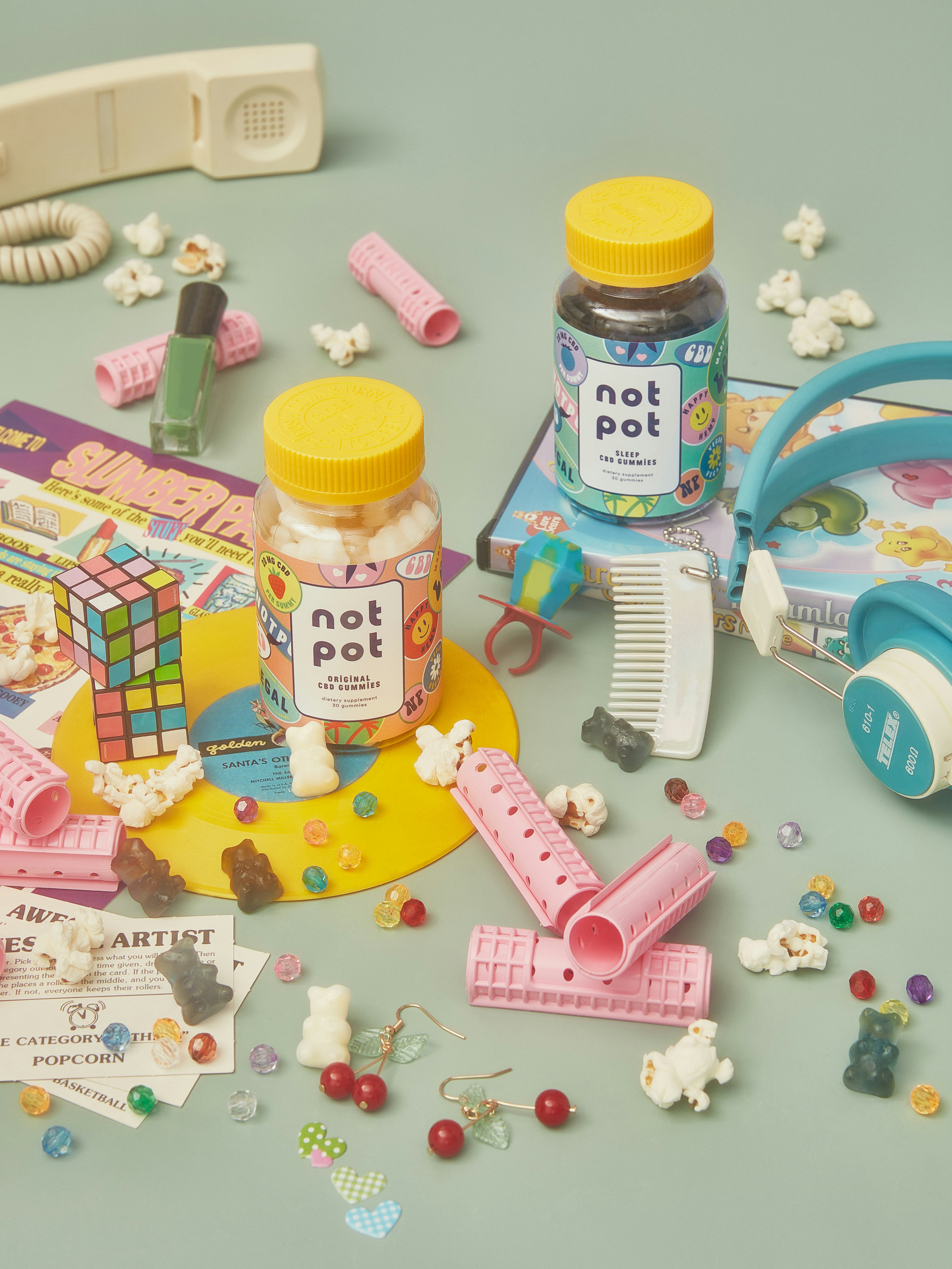 아이 약 복용&amp;#44; 이것만 알면 안심! 소아 약 복용법&amp;#44; 부작용&amp;#44; 용량 확인법&amp;#44; 약 보관 꿀팁