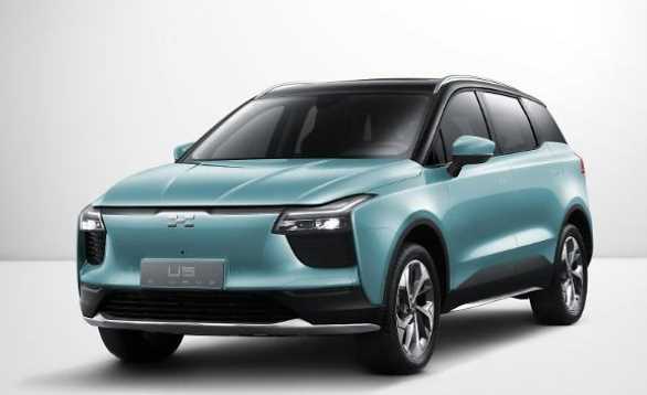 전기차 관련주 대장주 총정리 21종목