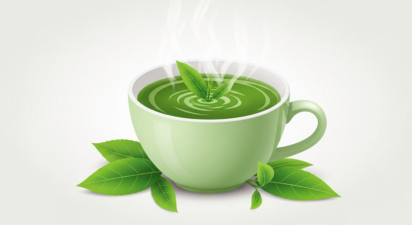 찜 &ndash; 풋풋함과 감칠맛이 살아있는 일본식 가공법