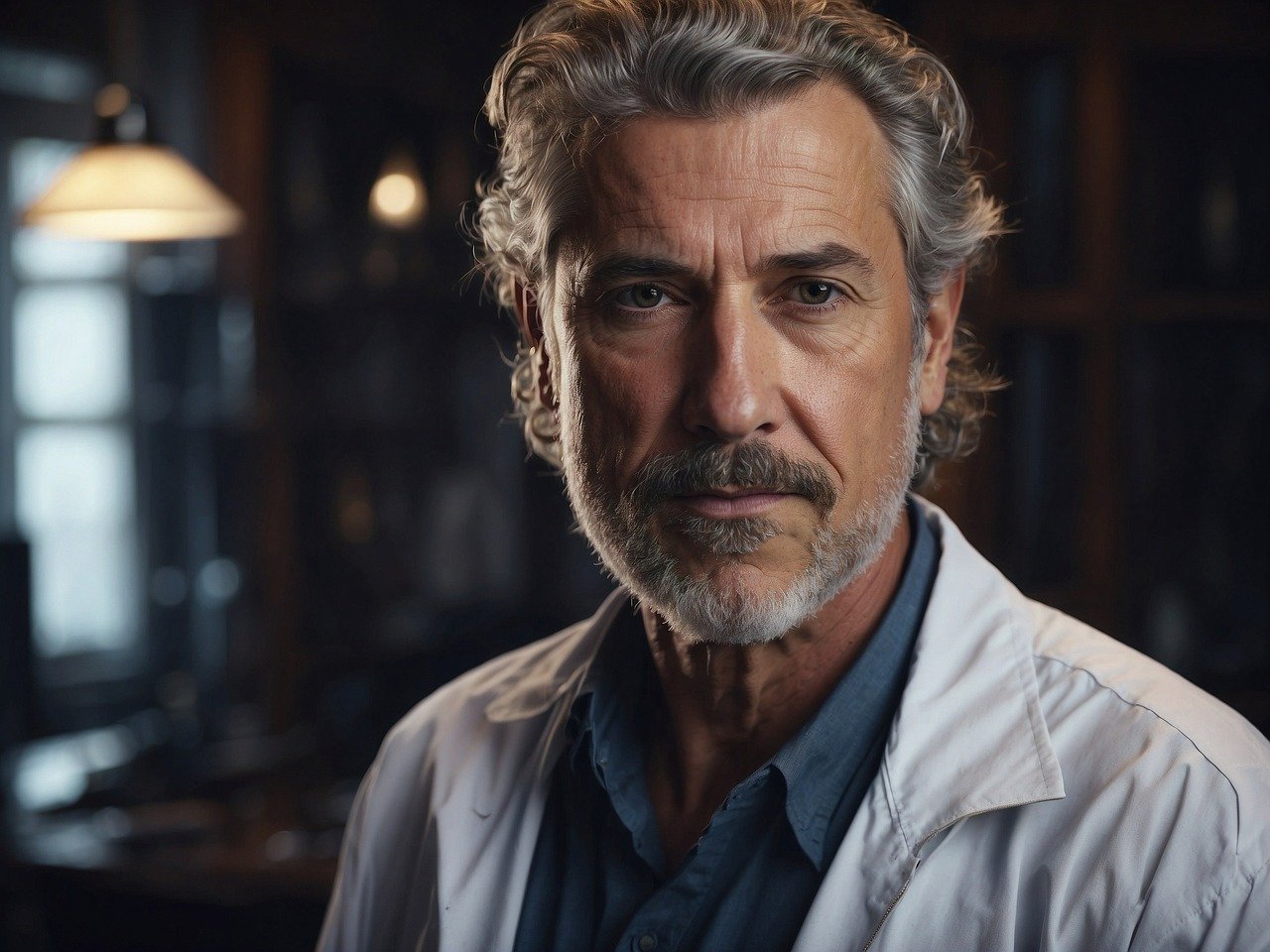 의료비 지원-본인부담상한제