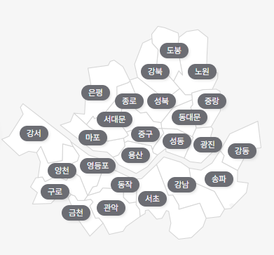 노인 장기요양 등급 신청 방법