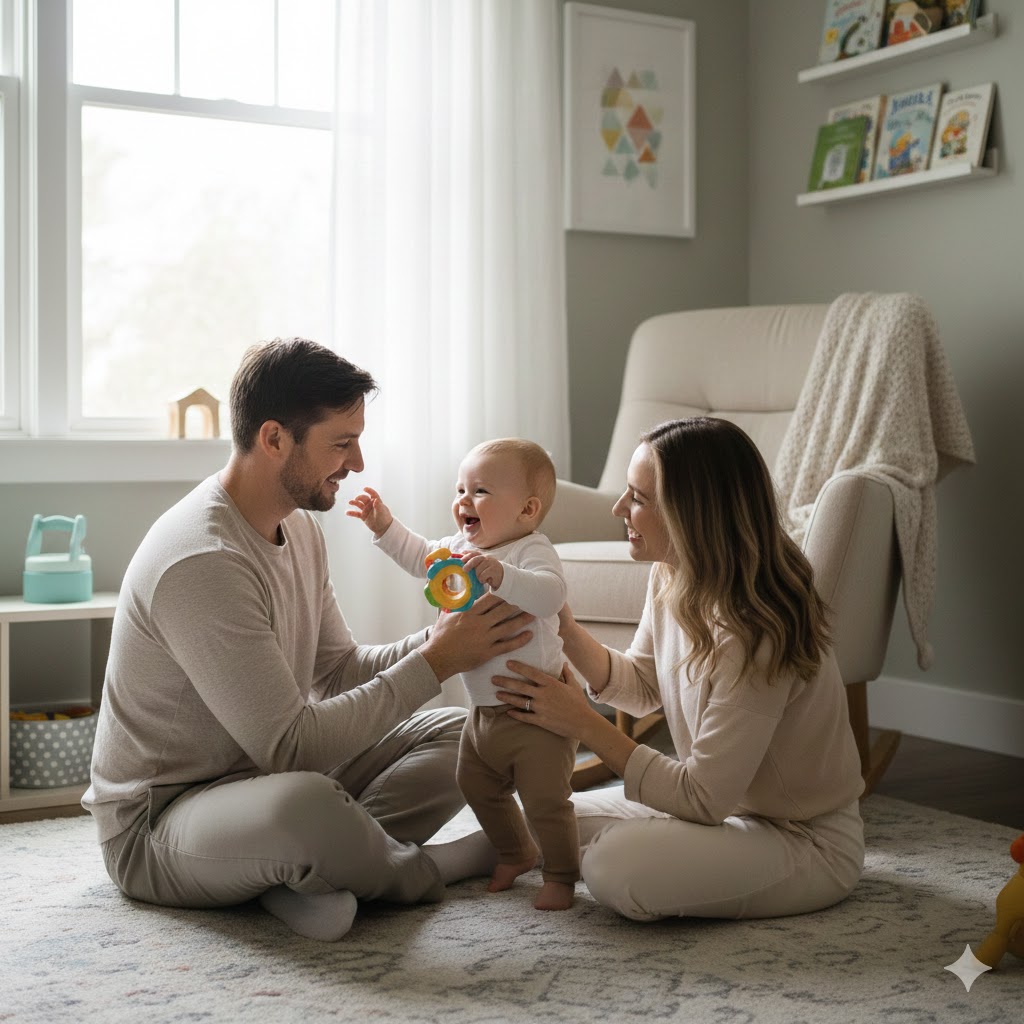 국가공무원법 개정안 핵심 요약 &mdash; 복종 의무 폐지부터 육아 난임휴직 확대까지 정리해요 1