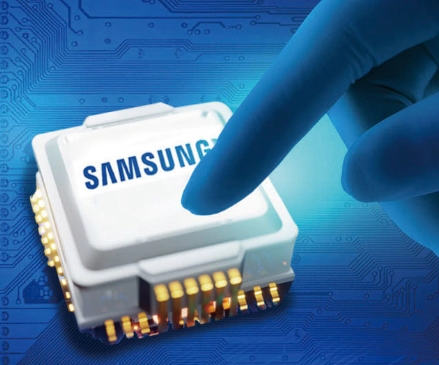 전영현 프로필 나이 고향 학력 경력 평가