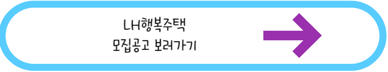 LH행복주택 모집공고 보러가기