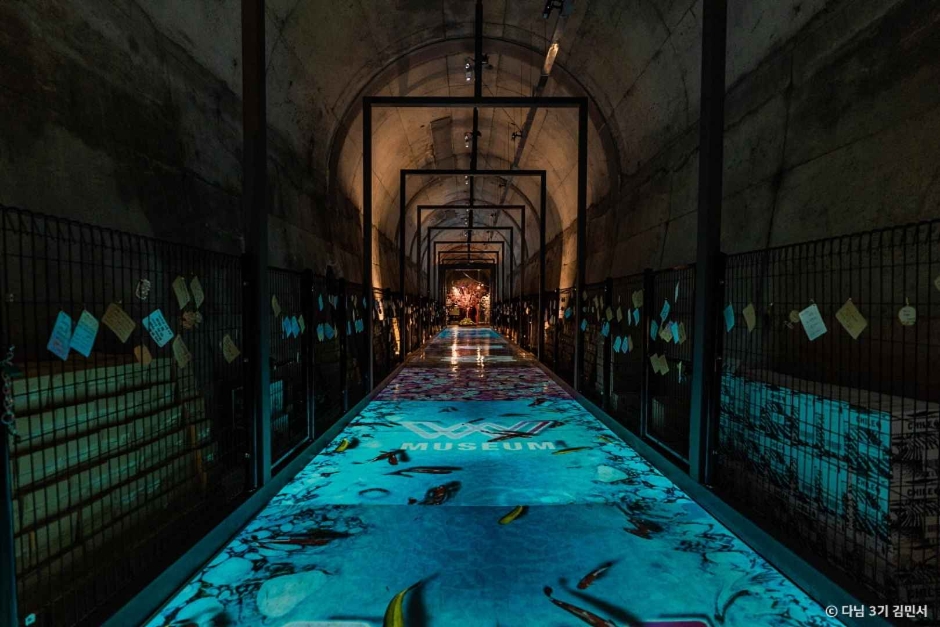 광양 가볼만한곳 베스트10