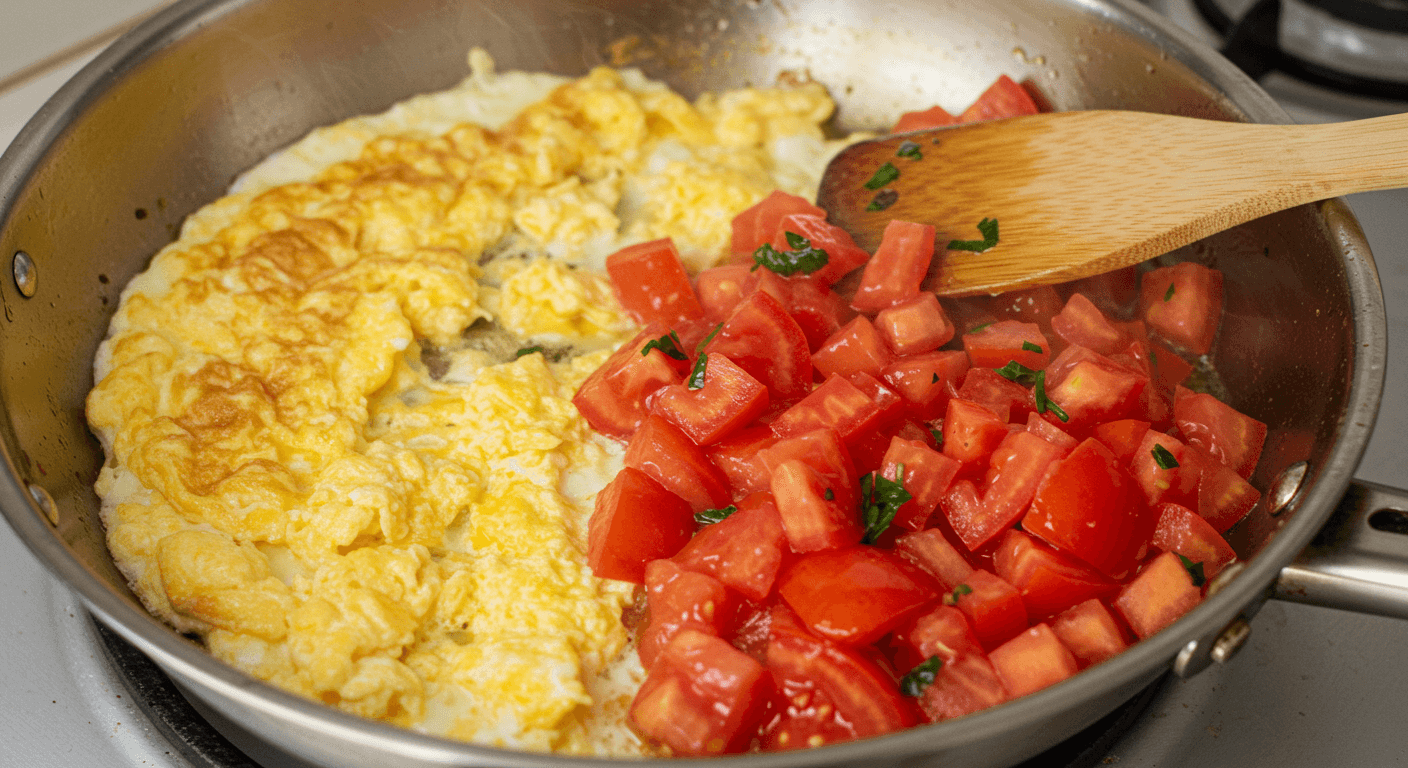 중식 토마토 달걀 볶음 토마토 달걀 볶음 레시피 중국식 토마토 계란 볶음 토마토 계란 볶음 만드는 법 토마토 달걀 요리법 중국 가정식 요리 간단한 중식 요리 초보자 요리 추천 토마토 달걀 볶음 맛있게 만드는 법 토마토 요리 레시피 달걀 요리 추천 간단한 밑반찬 요리 중국식 계란 요리 빠르게 만드는 저녁 메뉴 한그릇 요리 추천