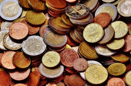 청소년 소비 습관