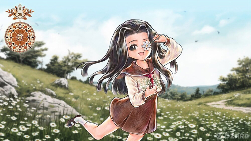 프린세스-메이커-신작3