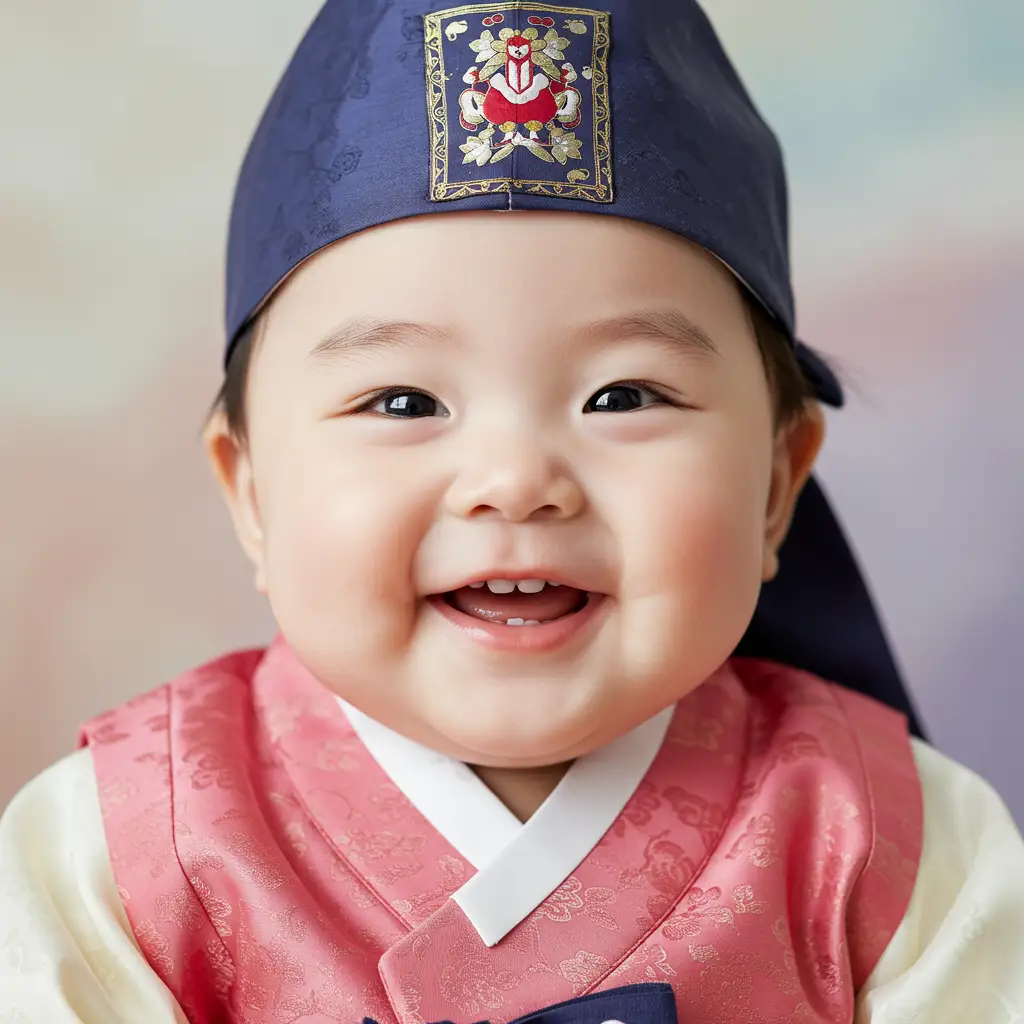 양육비 이행 원스톱 종합서비스 신청 기간