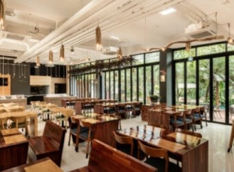 생활의 달인 961회 찜질방 덕후 달인 찜질방 어디?