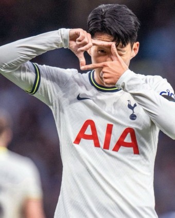 프리미어리그 중계