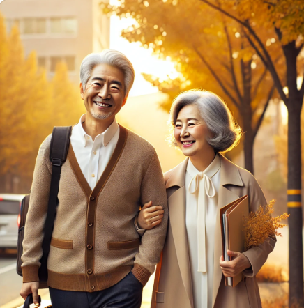 노인일자리 여기 홈페이지 이용방법