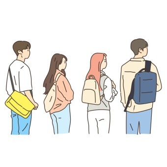 청년수당