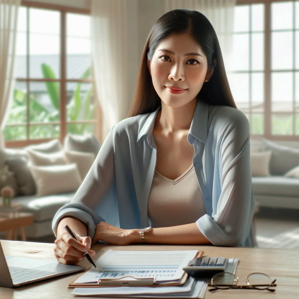 근로장려금 10% 인상!