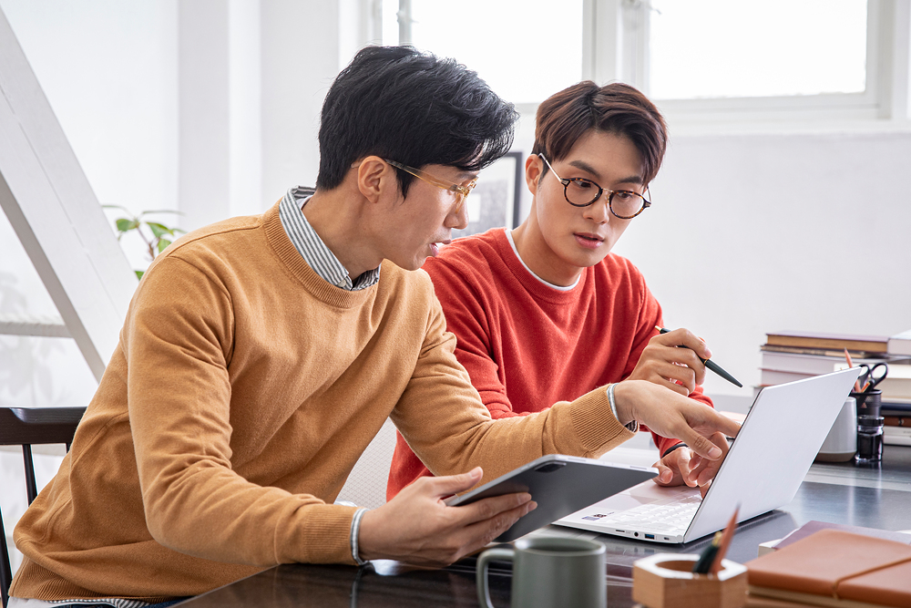 프리랜서대출 02