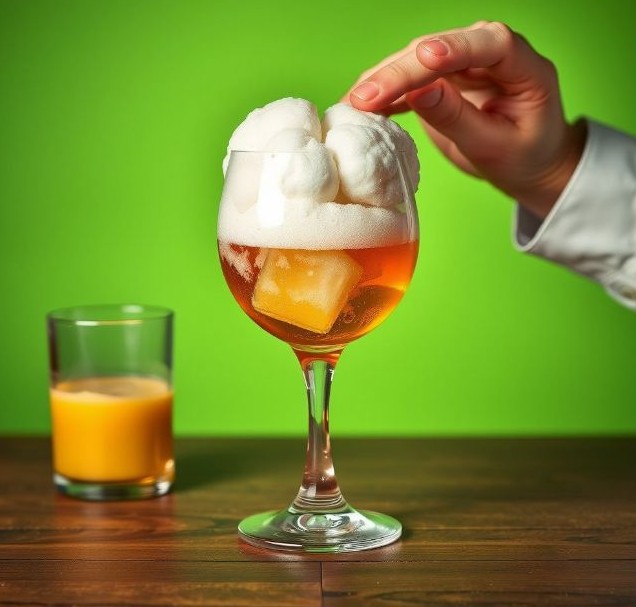 알콜성 치매 초기증상