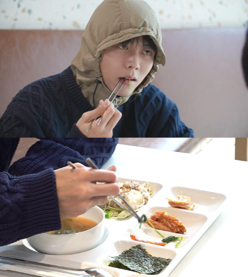 주우재-프로필-나이-열애-여자친구-결혼-연애생각