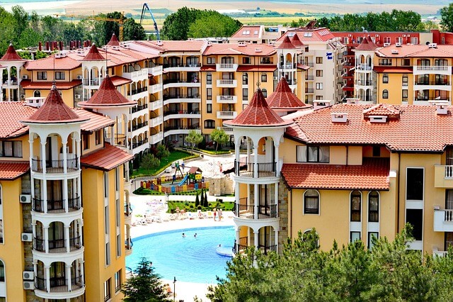 트래블카드 4종 혜택 알아보기